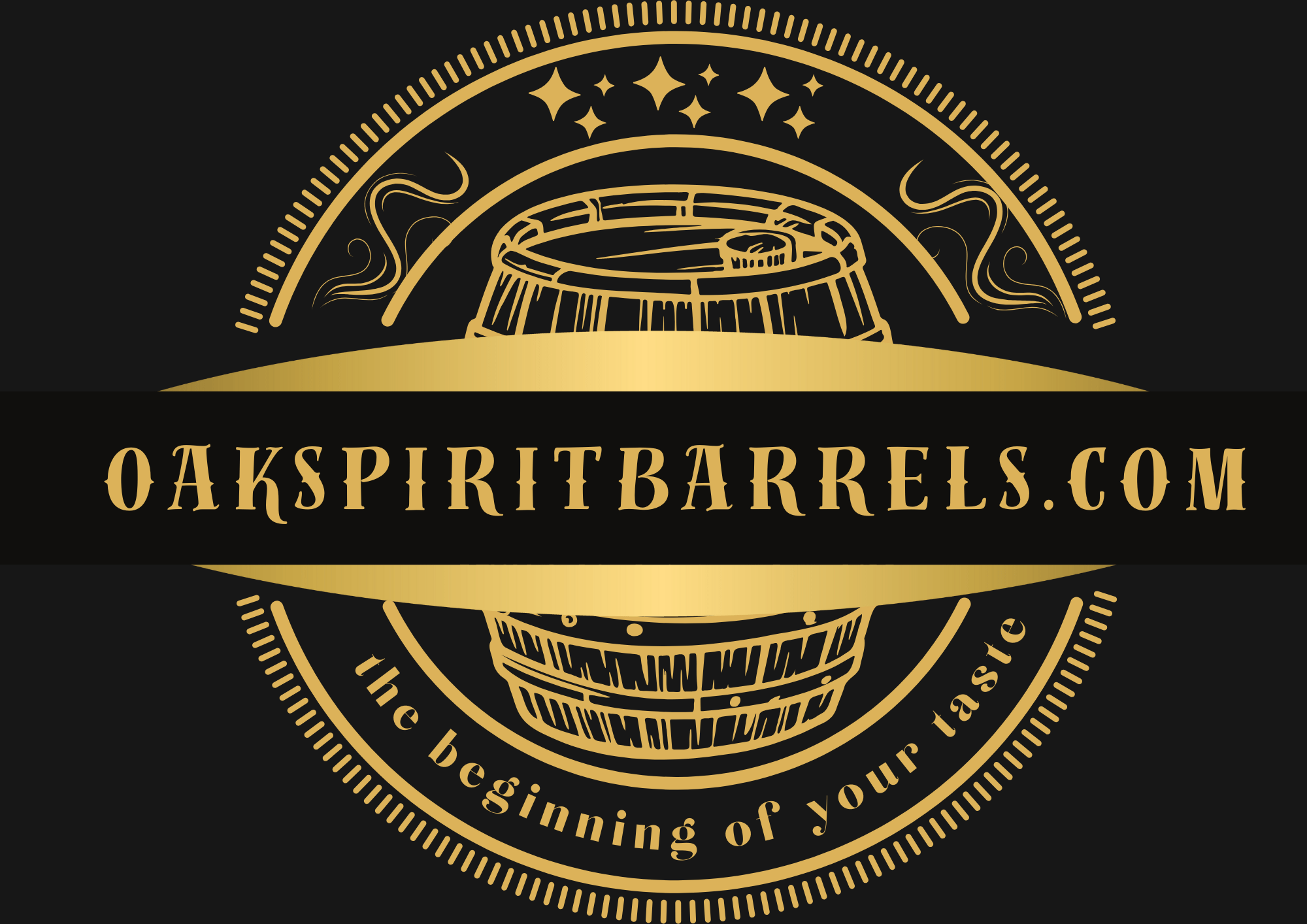 oakspiritbarrels